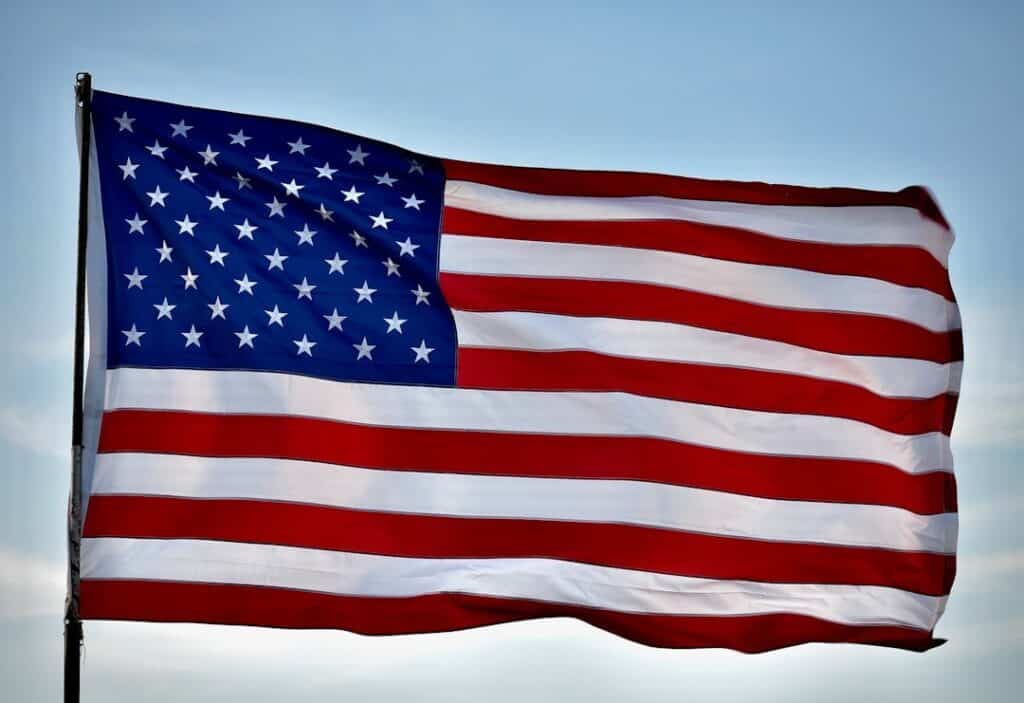 Scholarships for Veterans 2 Image of Scholarships for Veterans: Supporting Those Who Served. Top Best 20 Scholarships for Veterans 2024 2025