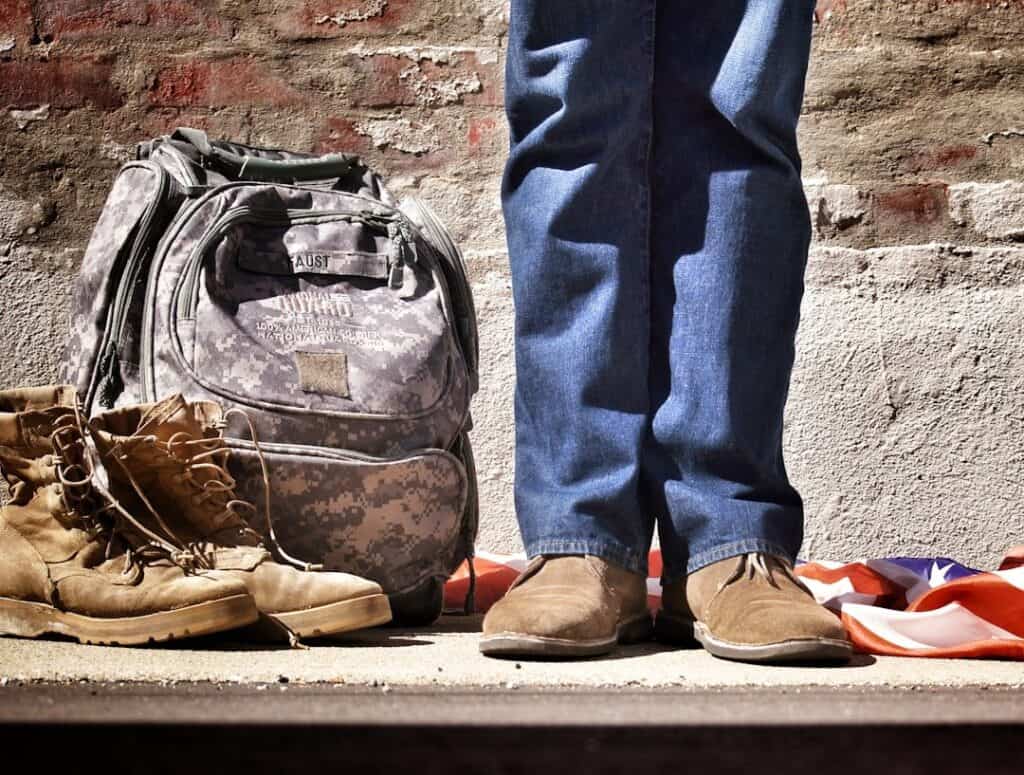 Scholarships for Veterans 4 Scholarships for Veterans: Supporting Those Who Served. Top Best 20 Scholarships for Veterans 2024 2025