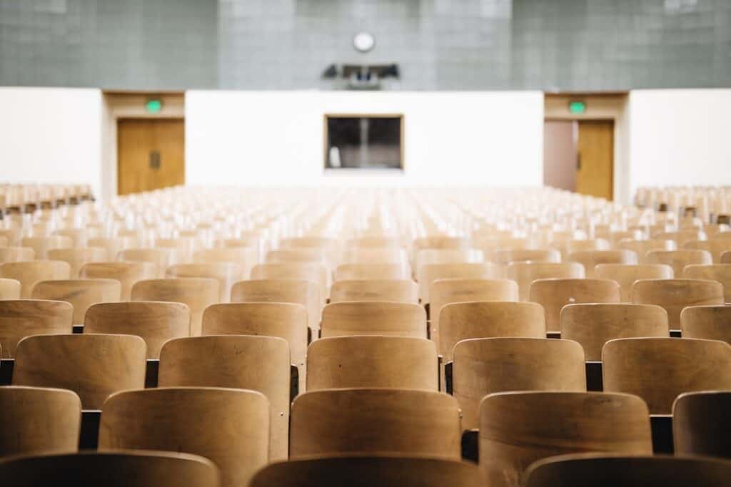 Scholarships for Veterans 3 Scholarships for Veterans: Supporting Those Who Served. Top Best 20 Scholarships for Veterans 2024 2025