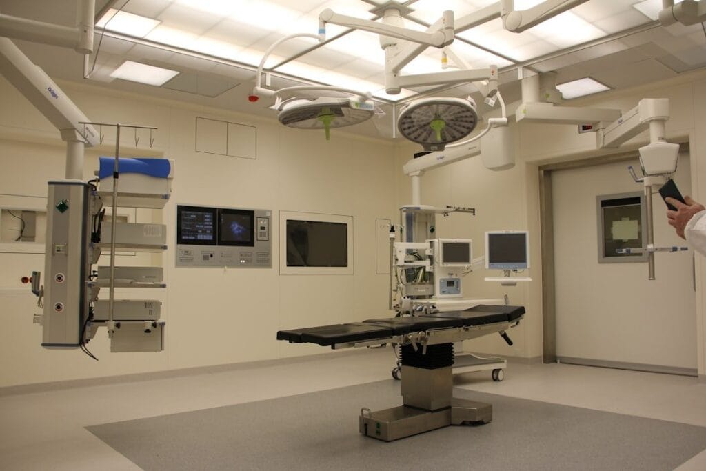 Image of Full Ride Nursing Scholarships: Unlocking Opportunities for Aspiring Nurses in the USA in 2024 2025
