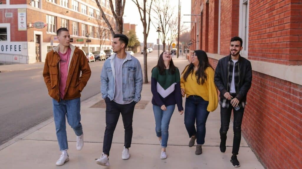Image of How to Choose the Best College for Me in the USA in 2025? Top 12 Tips for Choosing the Best College for You in the USA in 2025