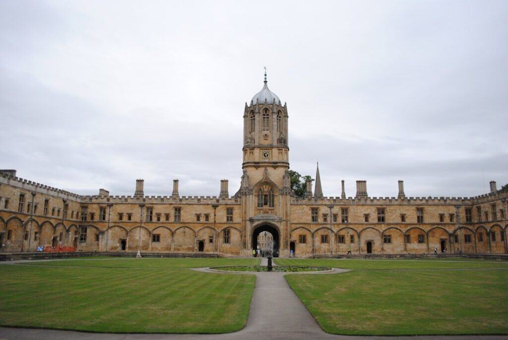 Rhodes Scholar 1 Image of The Ultimate Guide to the become a Rhodes Scholar: Unlocking Opportunities for Global Leaders through a Rhodes Scholarship in 2024 2025