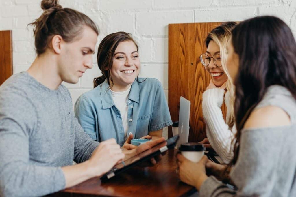 Rhodes Scholar 4 Image of The Ultimate Guide to the become a Rhodes Scholar: Unlocking Opportunities for Global Leaders through a Rhodes Scholarship in 2024 2025
