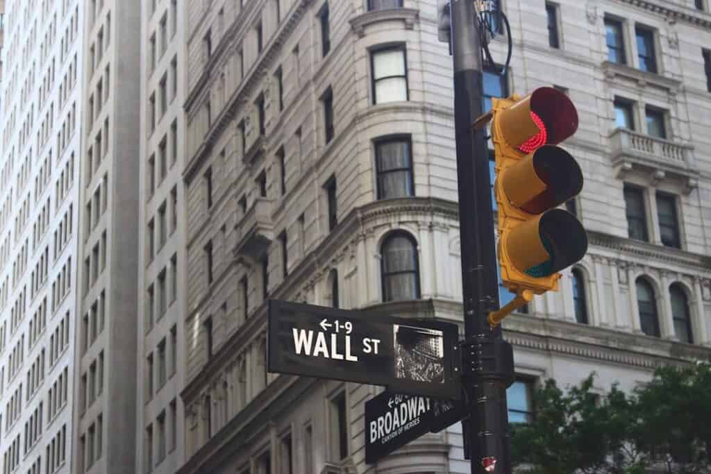 Best Scholarships for Finance: Comprehensive Guide for Scholarships for Finance in the USA in 2024 2025