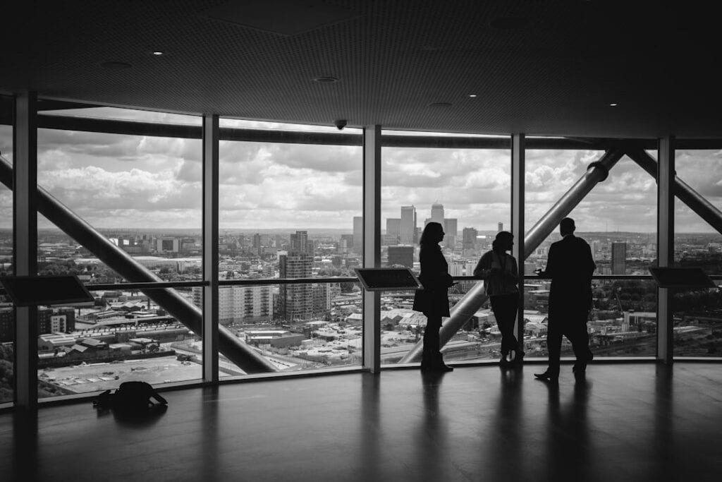 Part-Time Remote Jobs 5 Imagine of Part-Time Remote Jobs: Opportunities And Trends In 2024 2025