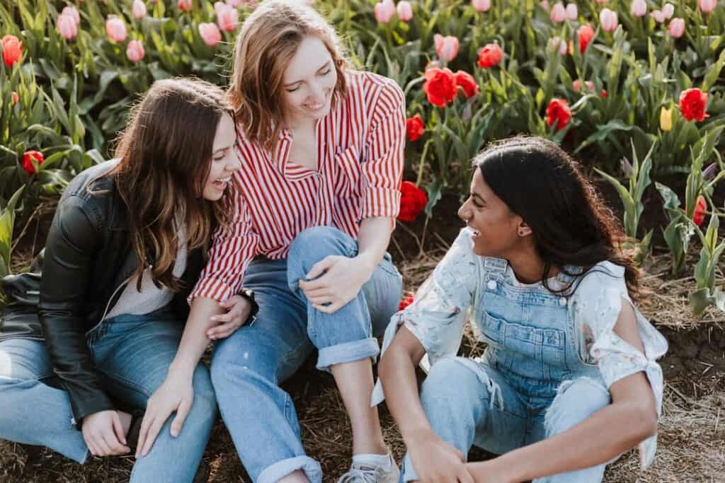Image of Top Best Tips to Apply to Scholarships and College in 2025: A Comprehensive Guide and Best Tips for Winning Applications and Admissions