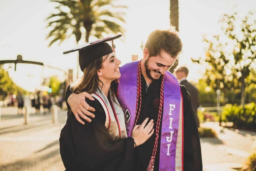 Study Abroad Scholarships for Graduate School 3 Image of Study Abroad Scholarships for Graduate School: Best Tips and The Top 20 Fully Funded Scholarships for American Students to Study Abroad in 2024 2025