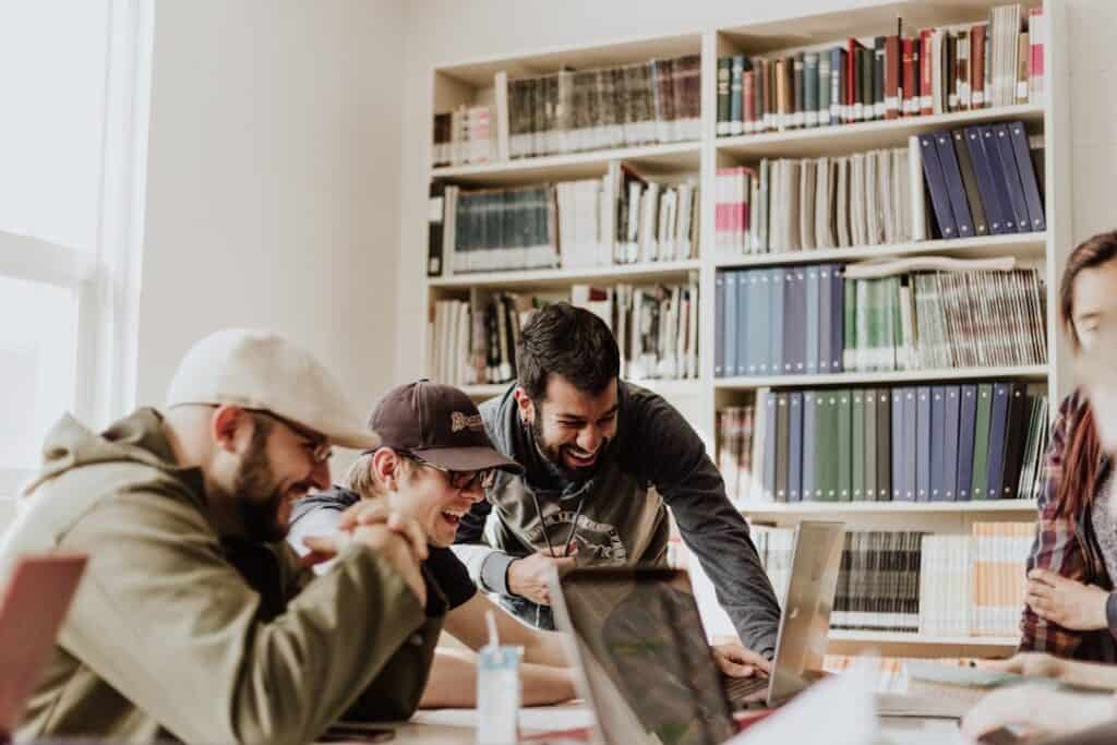 Part-Time Remote Jobs 9 Imagine of Part-Time Remote Jobs: Opportunities And Trends In 2024 2025
