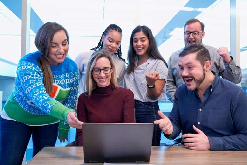 Masters with Scholarships 6 Image of Masters with Scholarships in the USA 2024 - 2025: A Comprehensive Guide and the Top 20 Scholarships for Masters Degrees and Graduate Schools in the USA