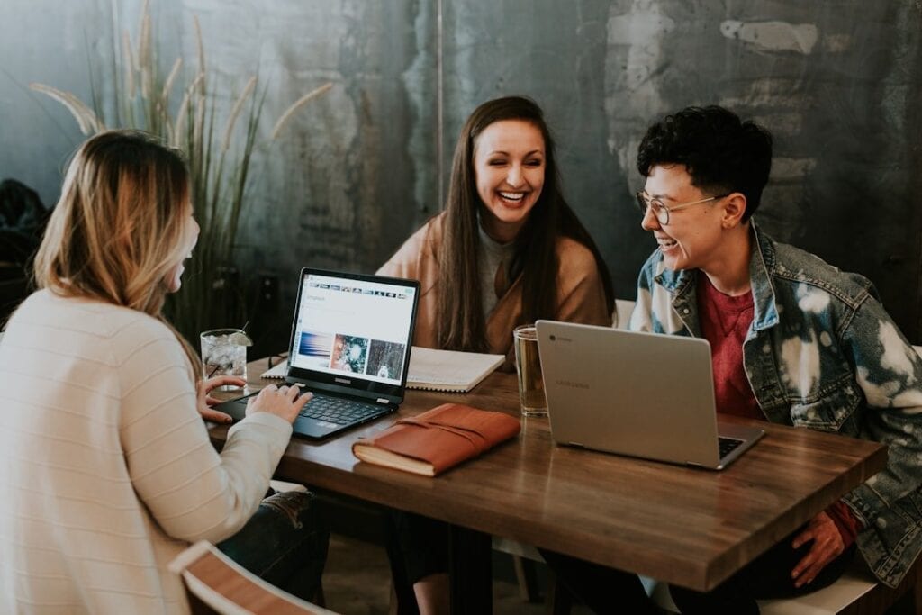 College Essay Examples 7 Image of College Essay Examples: Crafting a Compelling Application
for College Admissions in 2025