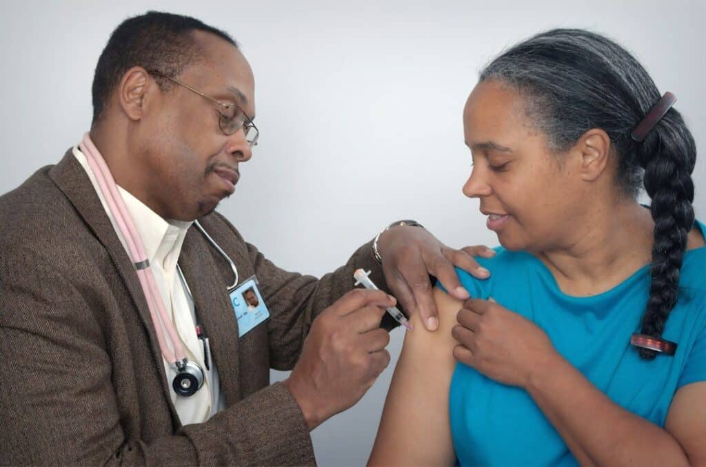 Image of Full Ride Nursing Scholarships: Unlocking Opportunities for Aspiring Nurses in the USA in 2024 2025