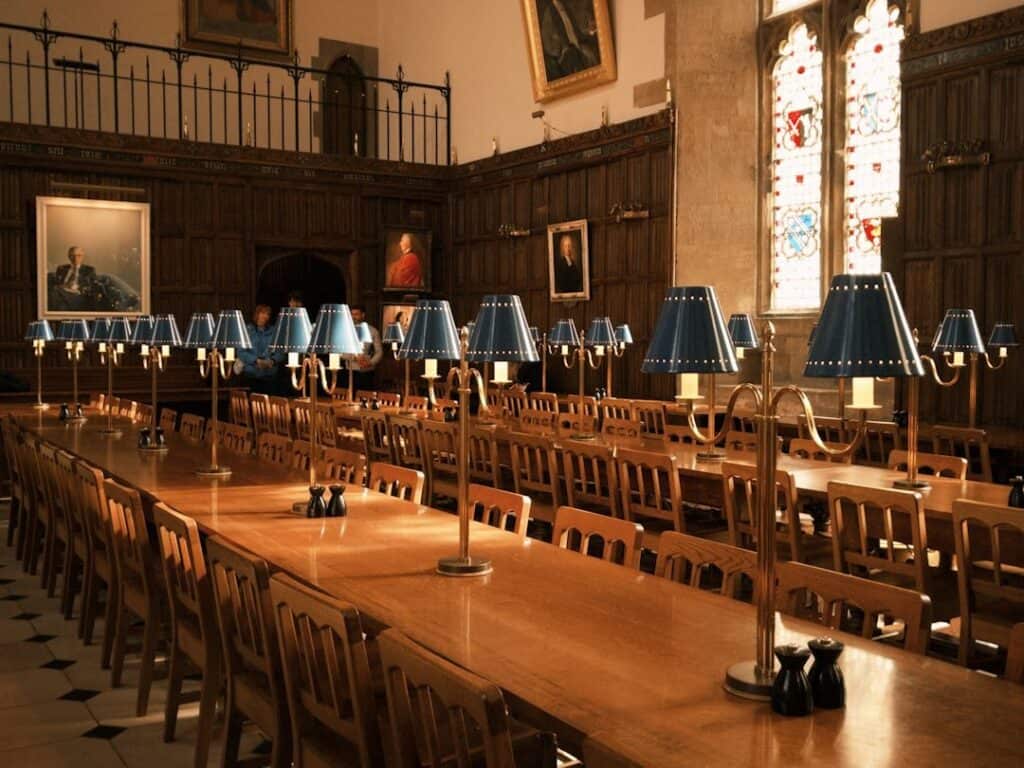 Rhodes Scholar 2 Image of The Ultimate Guide to the become a Rhodes Scholar: Unlocking Opportunities for Global Leaders through a Rhodes Scholarship in 2024 2025