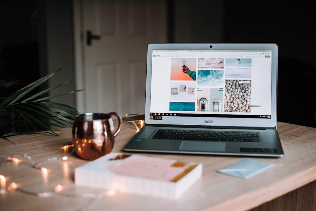 College Essay Examples 3 Image of College Essay Examples: Crafting a Compelling Application
for College Admissions in 2025