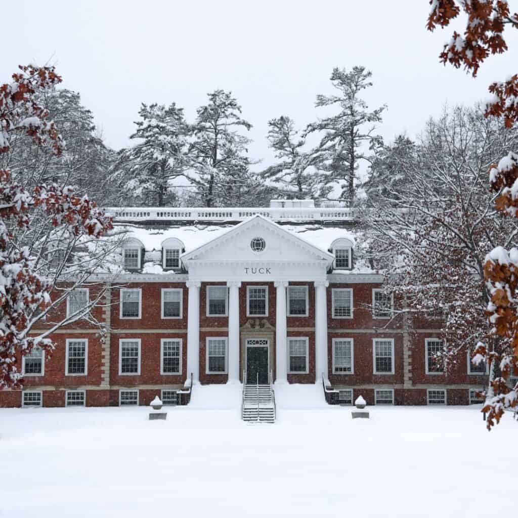 20 Best Fully Funded Medical Schools: MD Program Scholarships 13 Best Medical Schools in the USA with Scholarships