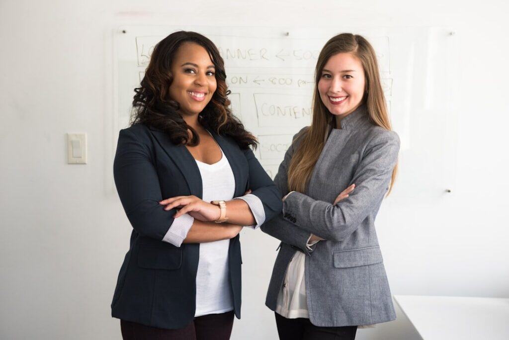 Best Fully Funded Scholarships for African Students in 2025: Guide, Top Tips and the Top 30 Fully Funded Scholarships for Africans in 2025