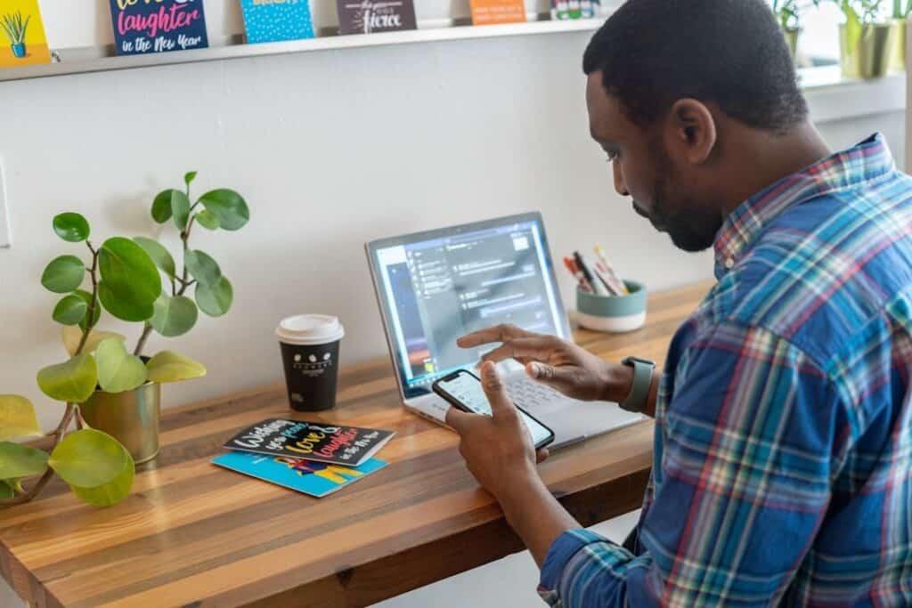 Best Fully Funded Scholarships for African Students in 2025: Guide, Top Tips and the Top 30 Fully Funded Scholarships for Africans in 2025
