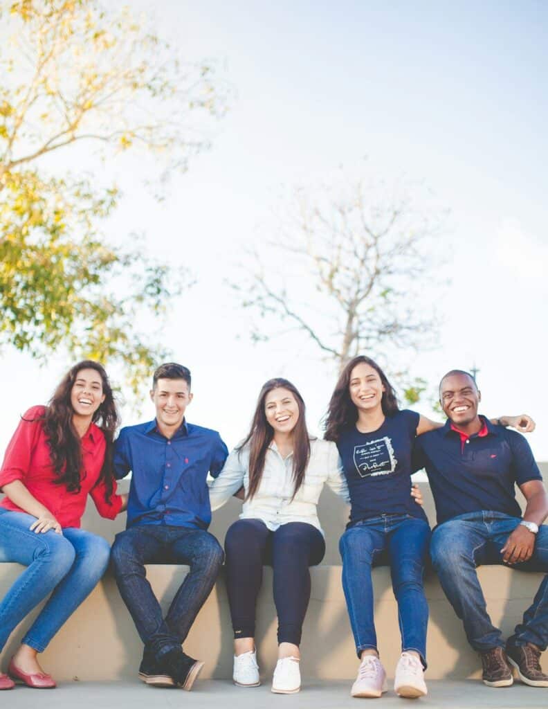 Best Fully Funded Scholarships for Pakistani Students in 2025: Application Guide, Top Tips and the Top 30 Best Fully Funded Scholarships for Pakistanis