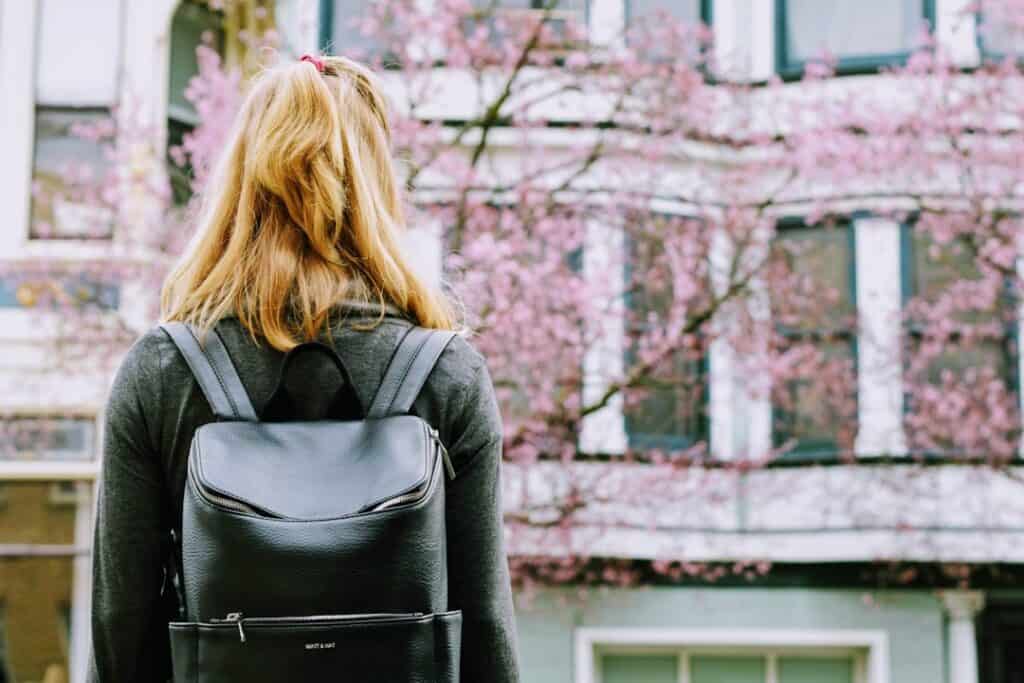 Image of Top Best Tips to Apply to Scholarships and Colleges in 2025