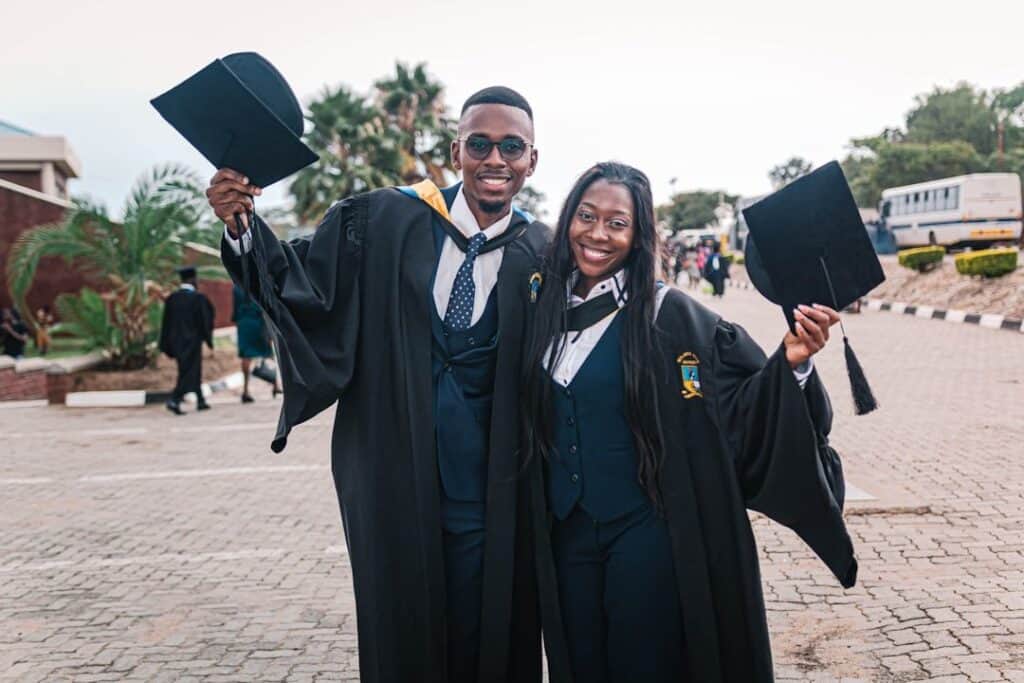 Best Fully Funded Scholarships for African Students in 2025: Guide, Top Tips and the Top 30 Fully Funded Scholarships for Africans in 2025