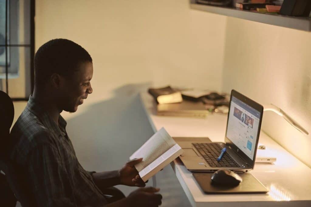 Best Fully Funded Scholarships for African Students in 2025: Guide, Top Tips and the Top 30 Fully Funded Scholarships for Africans in 2025