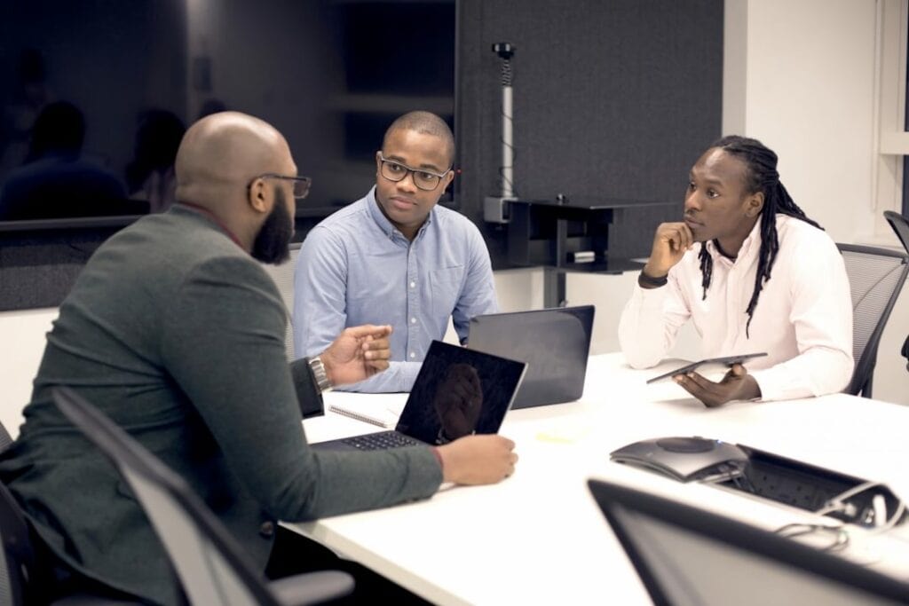 Best Fully Funded Scholarships for African Students in 2025: Guide, Top Tips and the Top 30 Fully Funded Scholarships for Africans in 2025