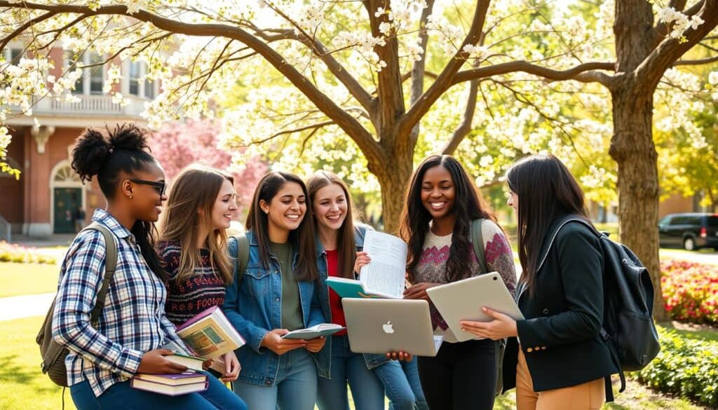 FAFSA Eligibility FAFSA Login: Access Your Financial Aid Account and Achieve your Federal Student Financial Aid in 2024 2025