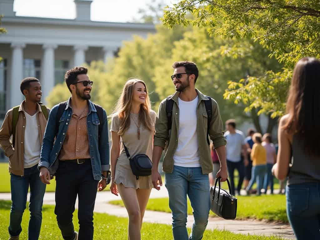 Top 15 Best Engineering Schools in the USA in 2025 - 2026 4 Top 15 Best Engineering Schools in the USA in 2024 -2025 and Scholarships
