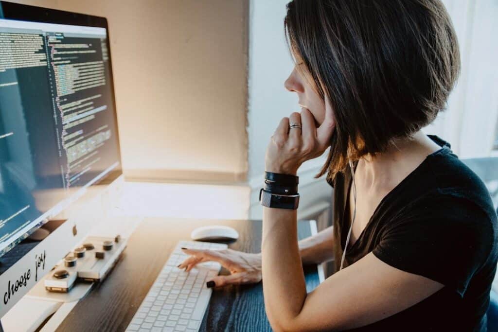 How to Get Into College with a Low GPA 5 Image of How to Get Into College with a Low GPA in the USA? Top Best 15 Universities for Students with a Low GPA and a Comprehensive Guide to Win College Admissions in 2024 2025