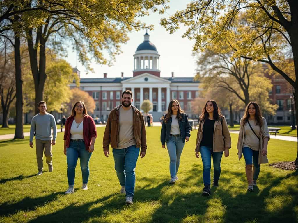 Top 15 Best Engineering Schools in the USA in 2025 - 2026 13 Top 15 Best Engineering Schools in the USA in 2024 -2025 and Scholarships