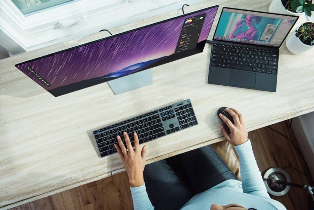Part Time Data Entry Jobs 1 The Ultimate Guide to Part Time Data Entry Jobs: Top 20 Best Part Time Data Entry Jobs and Flexible Work from Home Opportunities in 2024 - 2025