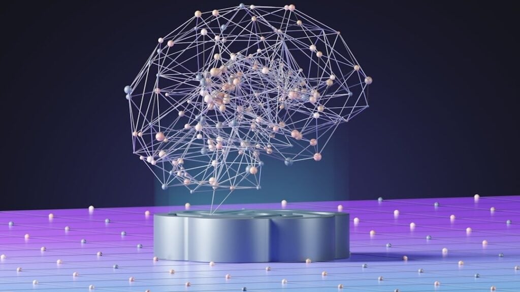 Top 20 Best Colleges for Computer Science USA 2025 - 2026 12 Image of Best Colleges for Computer Science with Scholarships: Comprehensive Guide and the Top 20 Best Colleges for Computer Science in the USA in 2024 2025