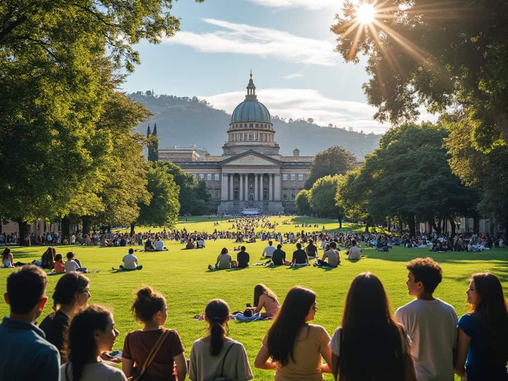 Top 15 Best Engineering Schools in the USA in 2025 - 2026 11 Top 15 Best Engineering Schools in the USA in 2024 -2025 and Scholarships