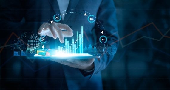 Top 20 Best Colleges for Computer Science USA 2025 - 2026 5 Best Colleges for Computer Science with Scholarships