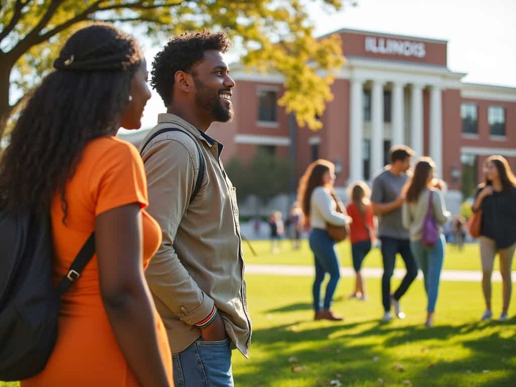 Top 15 Best Engineering Schools in the USA in 2025 - 2026 7 Top 15 Best Engineering Schools in the USA in 2024 -2025 and Scholarships