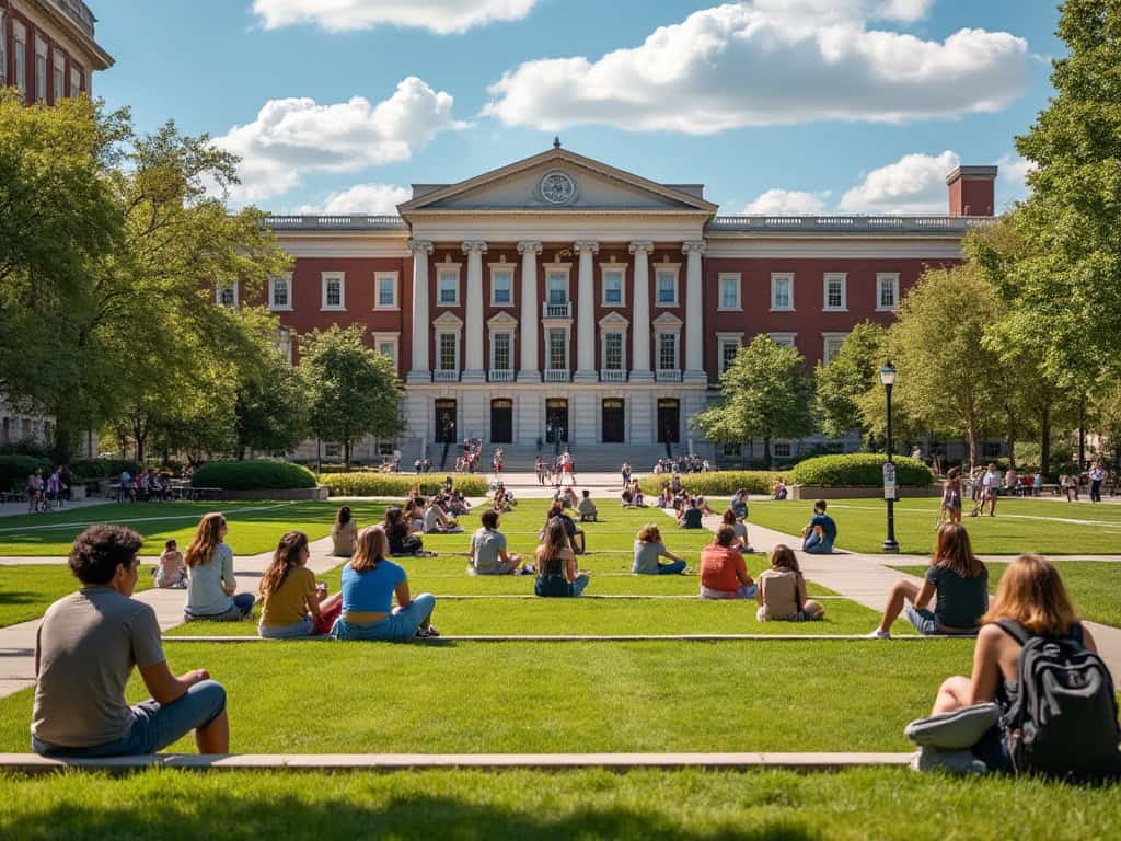 Top 15 Best Engineering Schools in the USA in 2025 - 2026 17 Top 15 Best Engineering Schools in the USA in 2024 -2025 and Scholarships