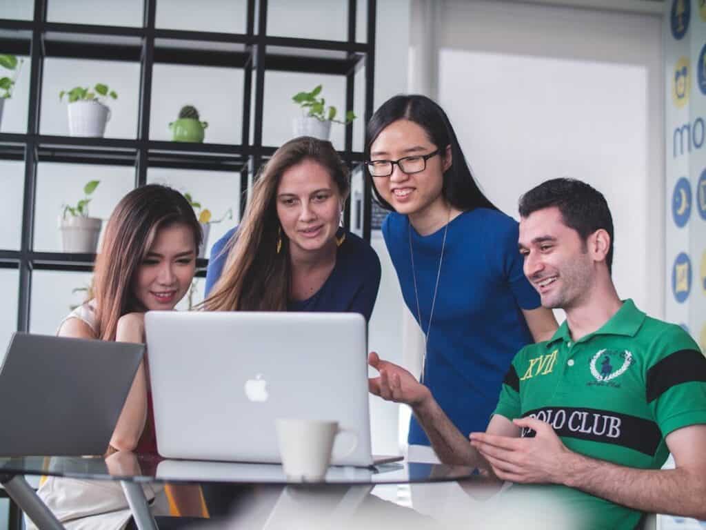 FAFSA login 2 FAFSA Login: Access Your Financial Aid Account and Achieve your Federal Student Financial Aid in 2024 2025
