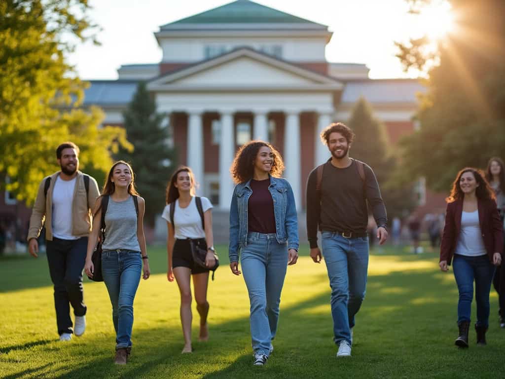 Top 15 Best Engineering Schools in the USA in 2025 - 2026 14 Top 15 Best Engineering Schools in the USA in 2024 -2025 and Scholarships
