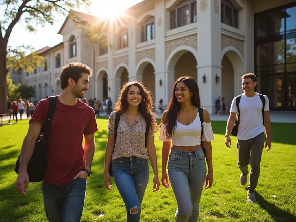 Top 15 Best Engineering Schools in the USA in 2025 - 2026 16 Top 15 Best Engineering Schools in the USA in 2024 -2025 and Scholarships
