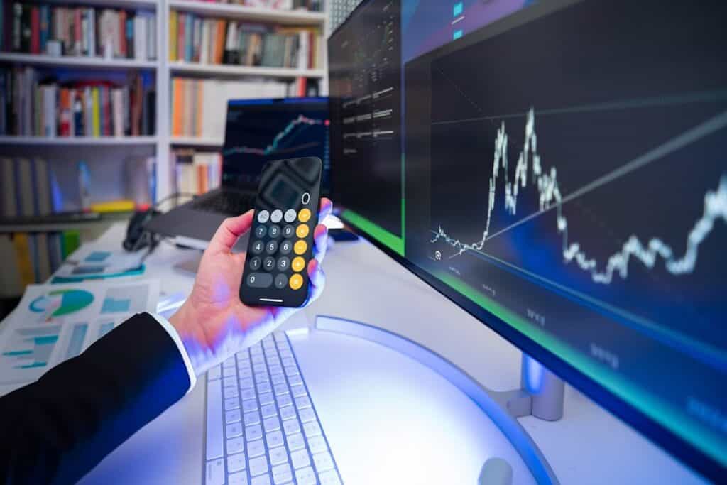 Business Administration 6 Licenciatura en Administración de Empresas: Tu camino hacia el liderazgo y el éxito en 2025