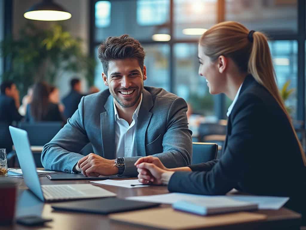 Student Loans 12 Préstamos estudiantiles: cómo navegar y liberarse de la carga financiera en 2025