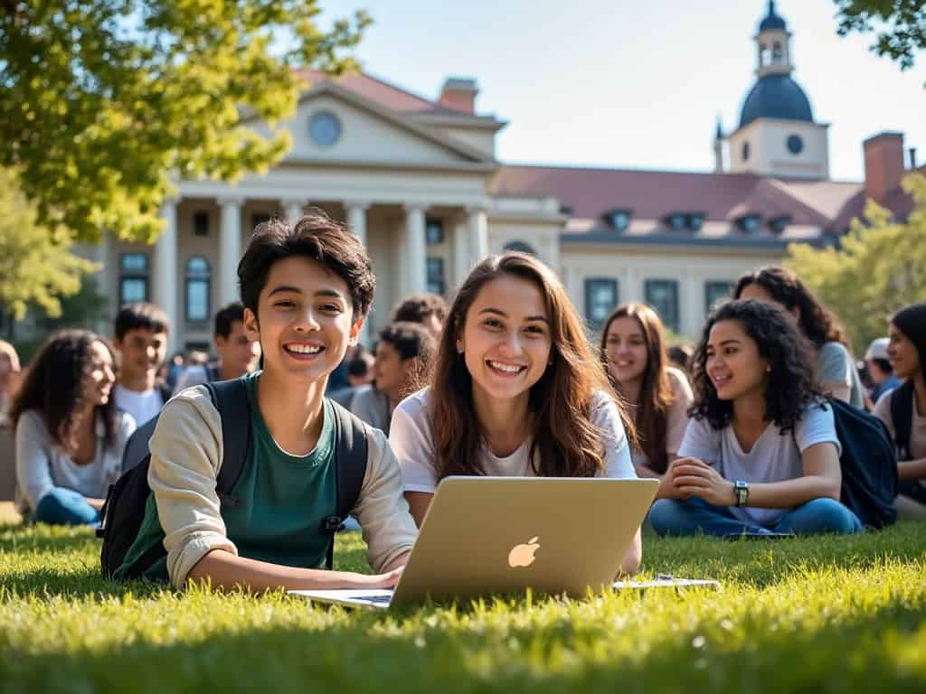 FAFSA login 9 FAFSA Login: Access Your Financial Aid Account and Achieve your Federal Student Financial Aid in 2024 2025