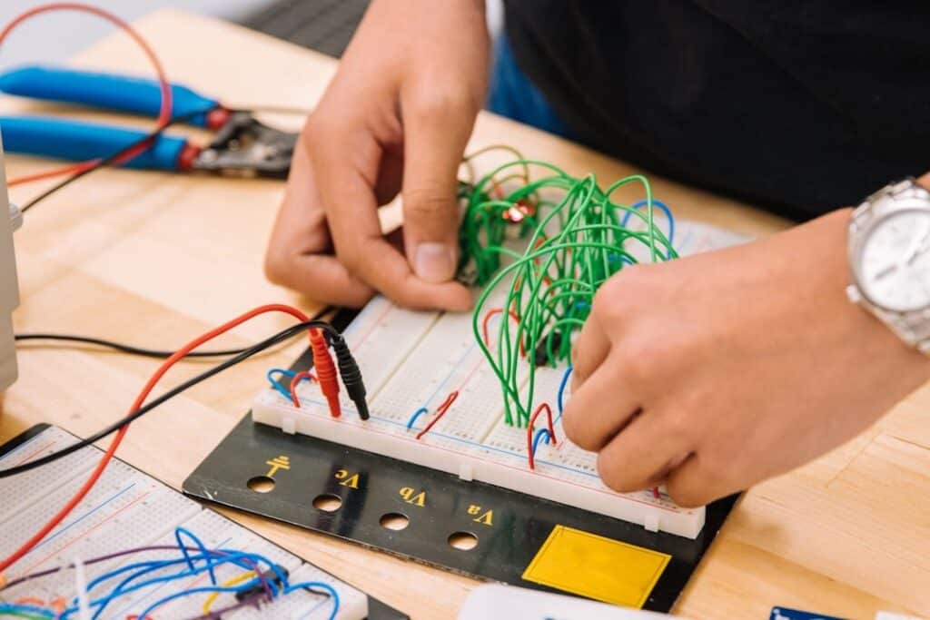 Image of Top 20 Highest Paying Majors in 2024 2025: Securing Your Financial Future