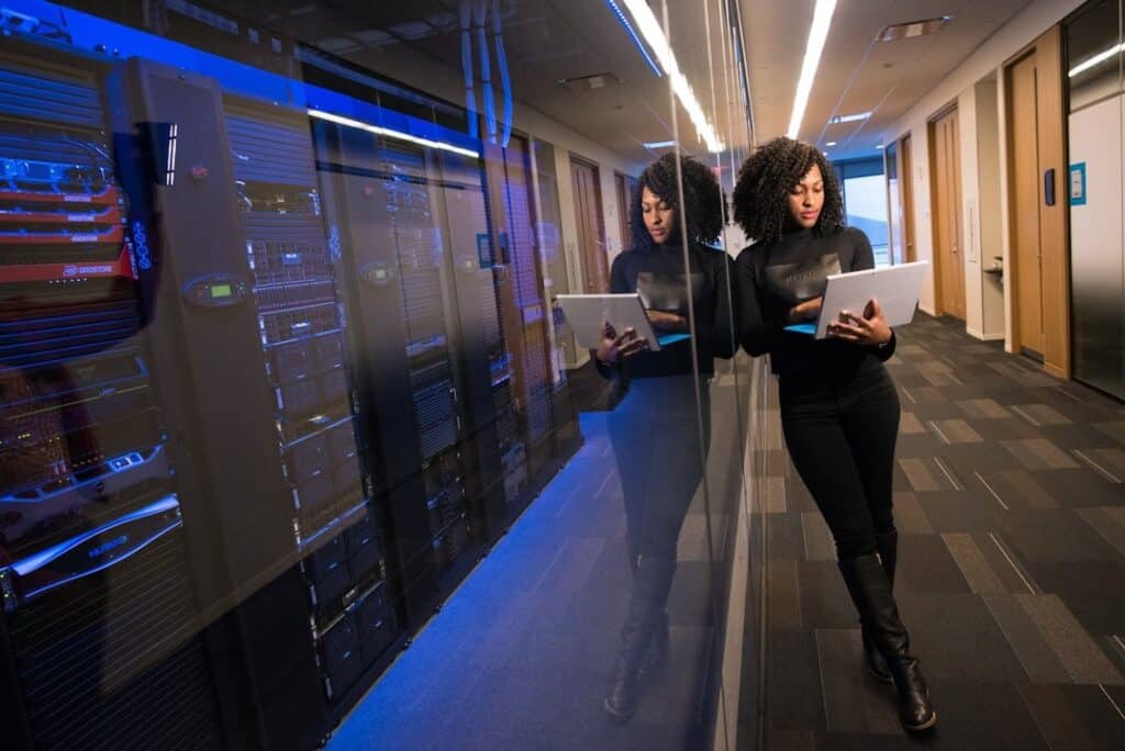 Top 20 Best Colleges for Computer Science USA 2025 - 2026 6 Best Colleges for Computer Science with Scholarships