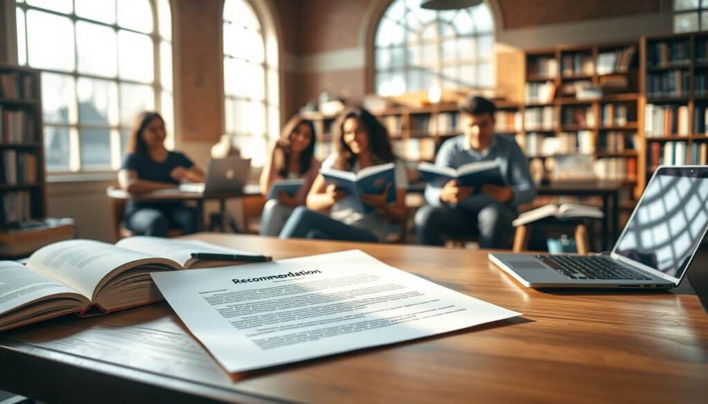 Ayuda financiera FAFSA: Asegure el financiamiento para su educación universitaria y de posgrado en 2025