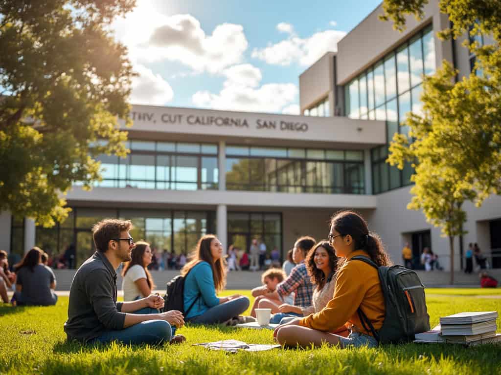 Top 15 Best Engineering Schools in the USA in 2025 - 2026 15 Top 15 Best Engineering Schools in the USA in 2024 -2025 and Scholarships