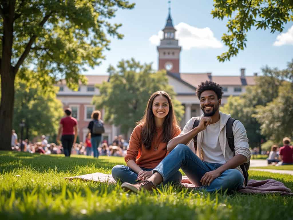 Top 15 Best Engineering Schools in the USA in 2025 - 2026 18 Top 15 Best Engineering Schools in the USA in 2024 -2025 and Scholarships