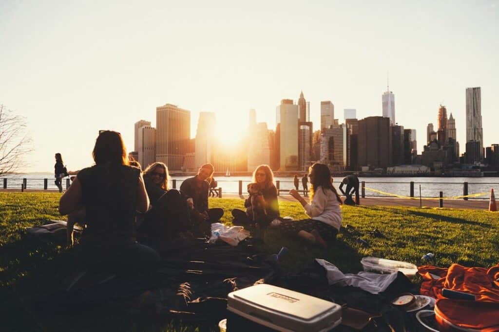 The Top 20 Best MBA Programs in the USA: Your Pathway to Business Leadership in 2024 2025 and MBA Scholarships 