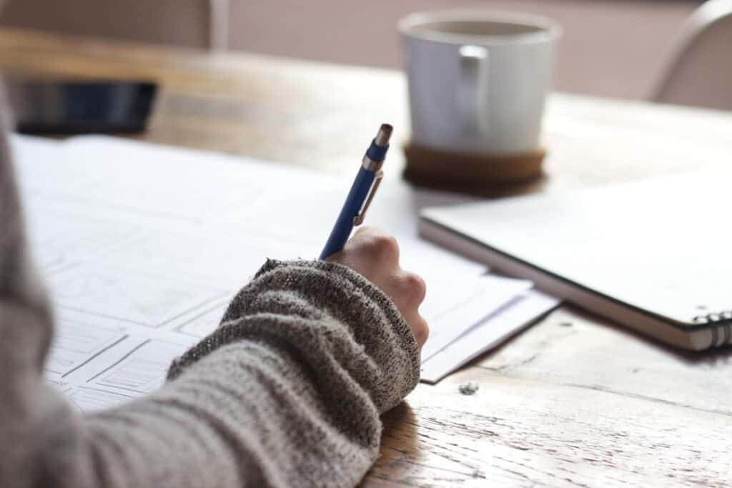 Image of Financial Aid FAFSA: Secure Funding for Your College and Graduate School Education in 2025