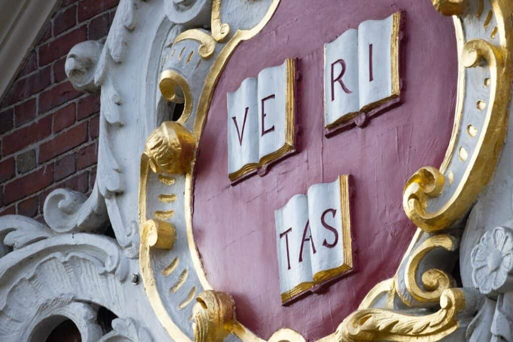 The Top 20 Best MBA Programs in the USA: Your Pathway to Business Leadership in 2024 2025 and MBA Scholarships 