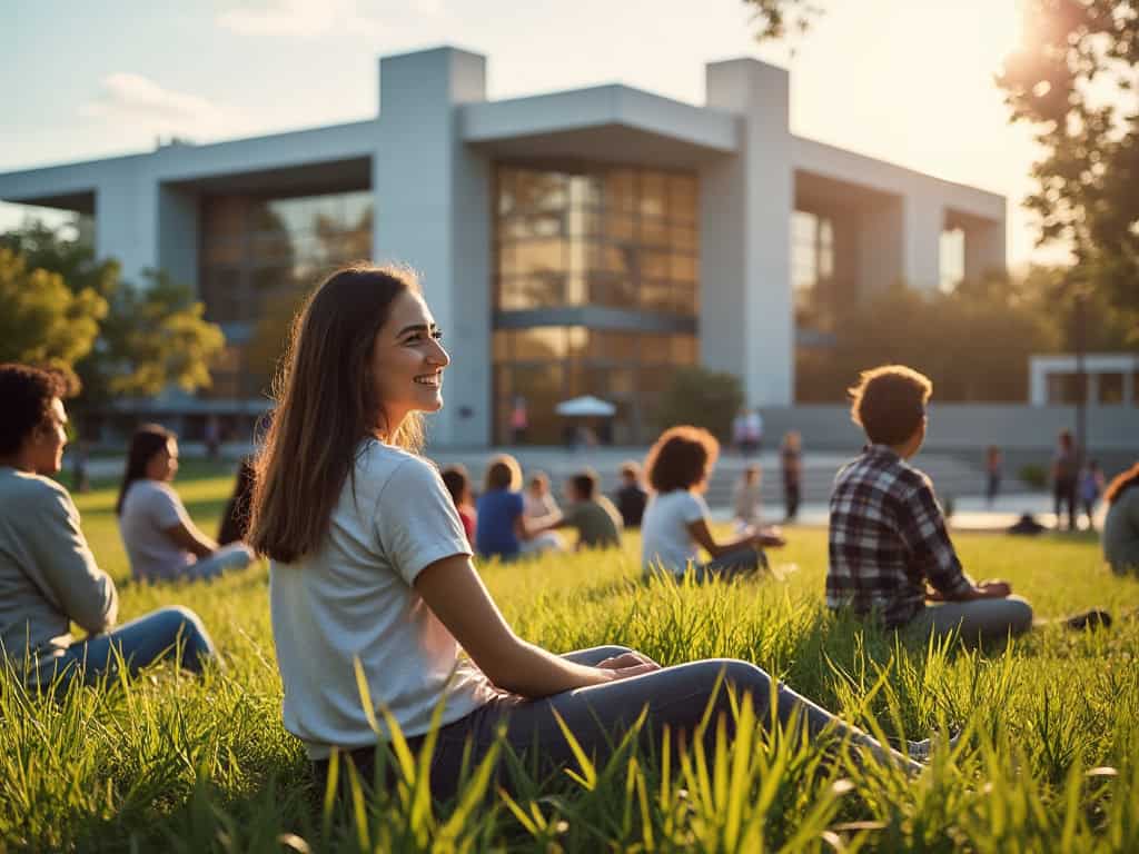 Top 15 Best Engineering Schools in the USA in 2025 - 2026 6 Top 15 Best Engineering Schools in the USA in 2024 -2025 and Scholarships